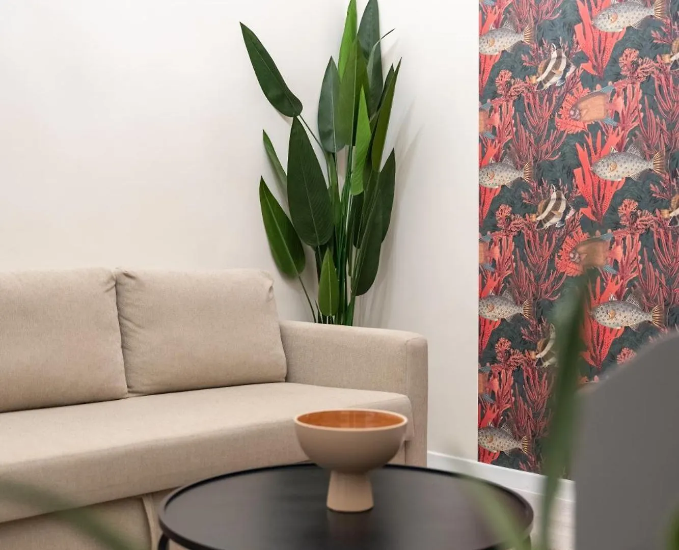 בודפשט Nova Central Residence 0*,